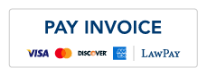 Pay an invoice
