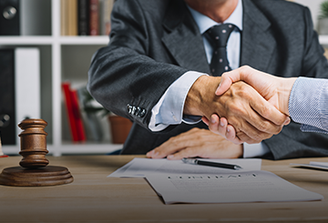 Trying to Collect a Debt? Don’t Wait Too Long