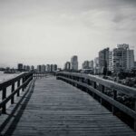 Landlord’s Remedies for Abandonment in Commercial Tenancies in British Columbia