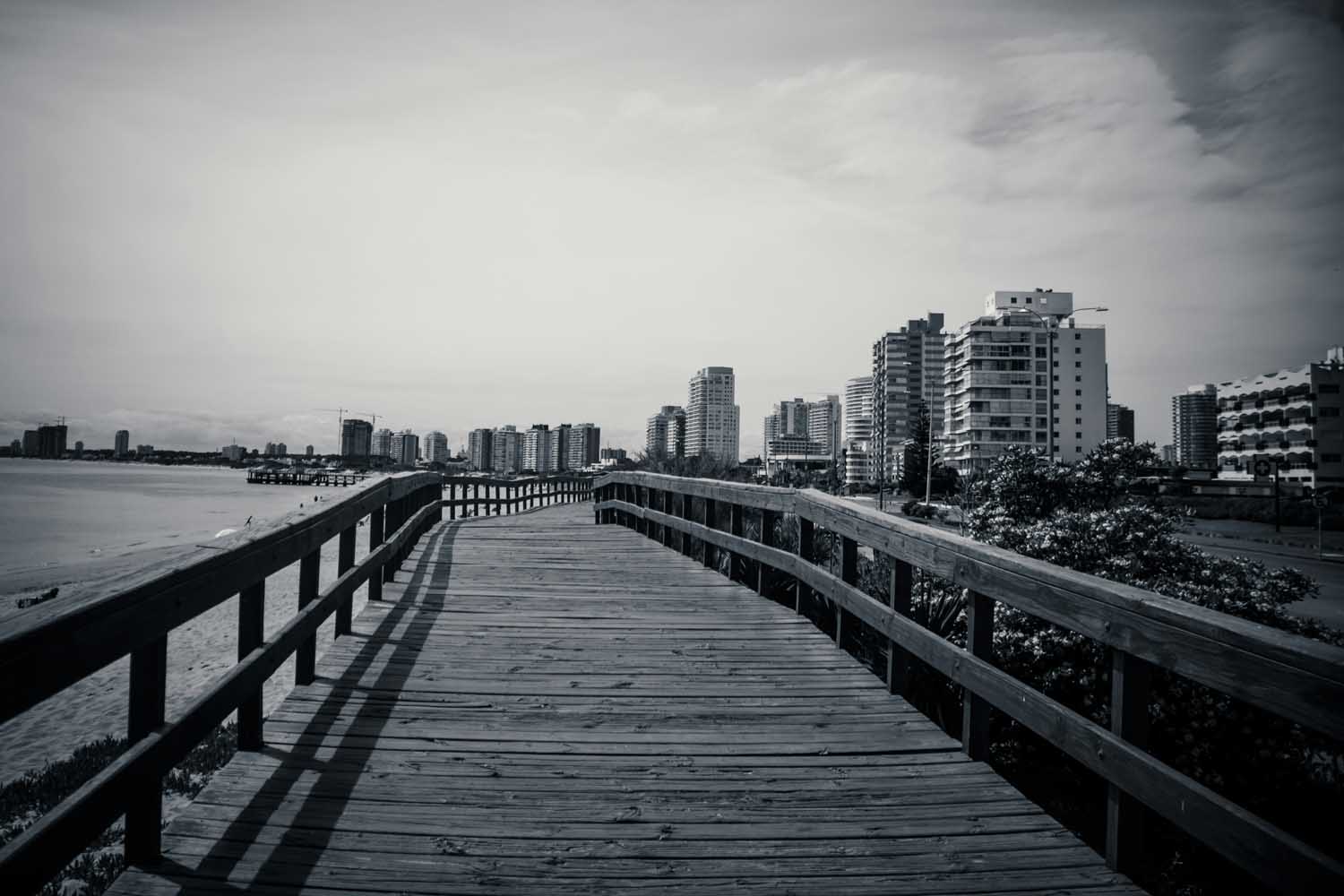 Landlord’s Remedies for Abandonment in Commercial Tenancies in British Columbia