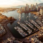 Why You Should Hire a Real Estate Lawyer for Your Property Transaction in British Columbia